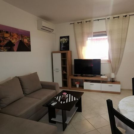 Apartman Franolic פונאנט מראה חיצוני תמונה