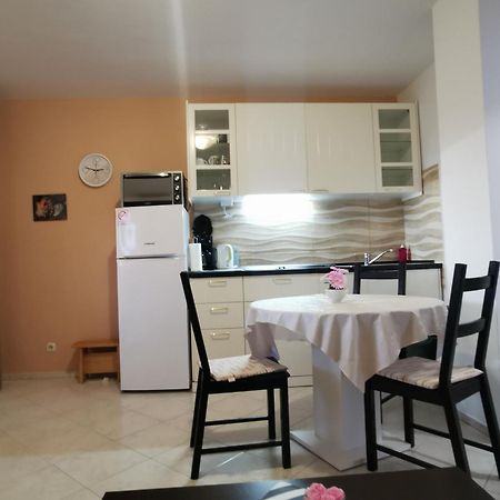 Apartman Franolic פונאנט מראה חיצוני תמונה
