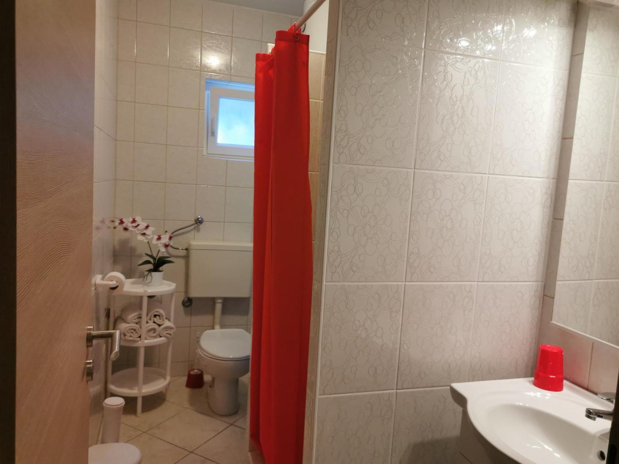 Apartman Franolic פונאנט מראה חיצוני תמונה
