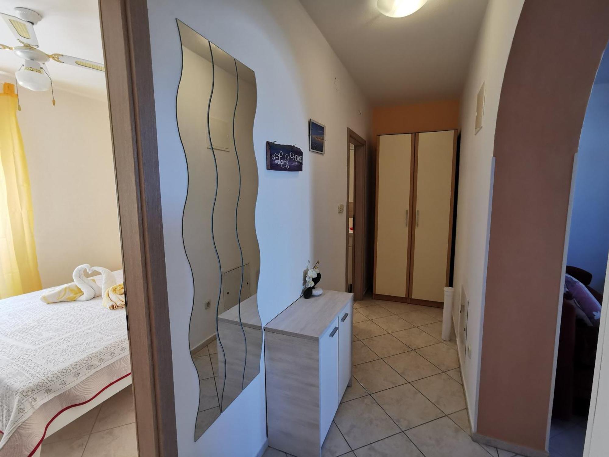 Apartman Franolic פונאנט מראה חיצוני תמונה
