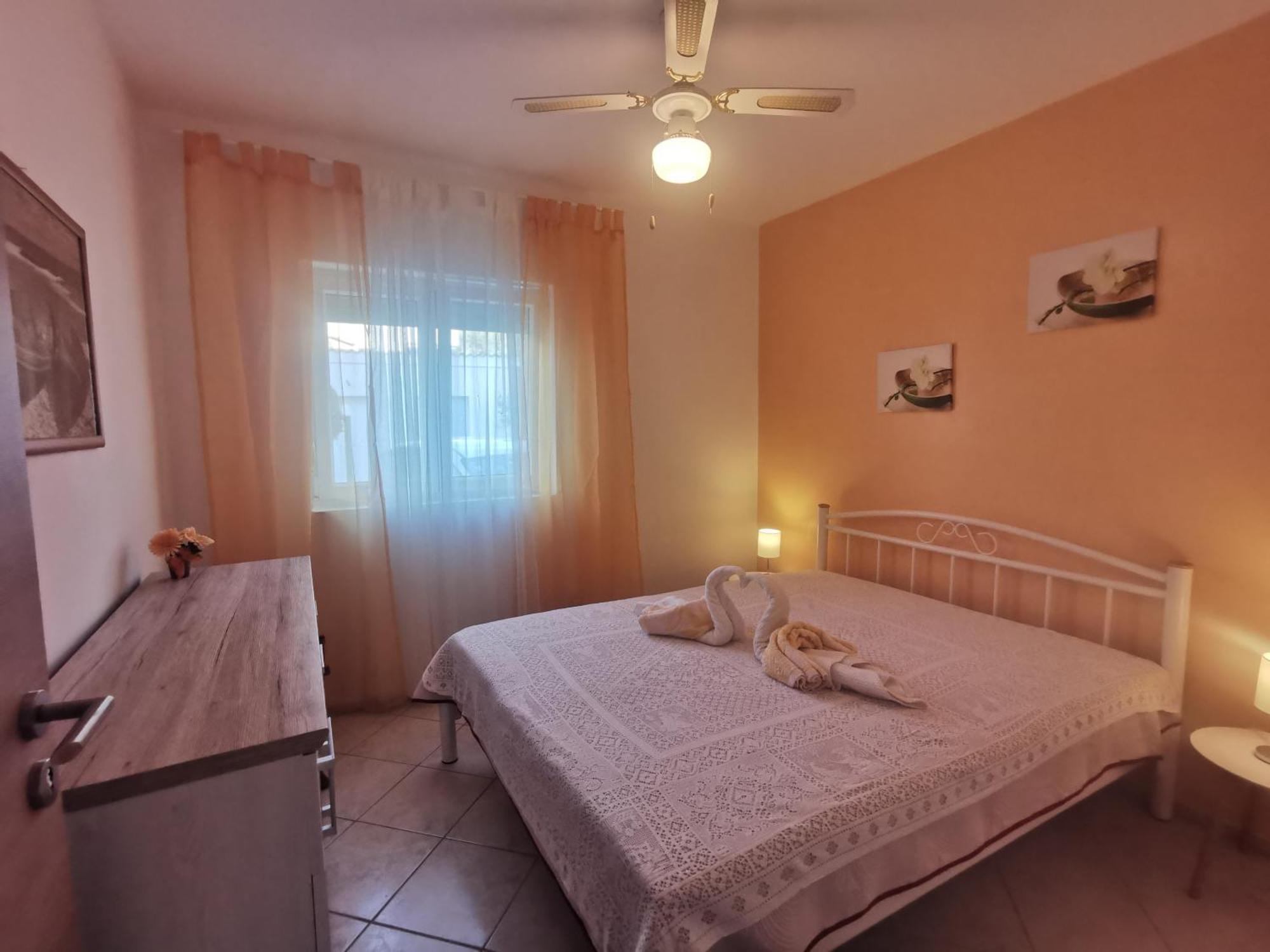 Apartman Franolic פונאנט מראה חיצוני תמונה