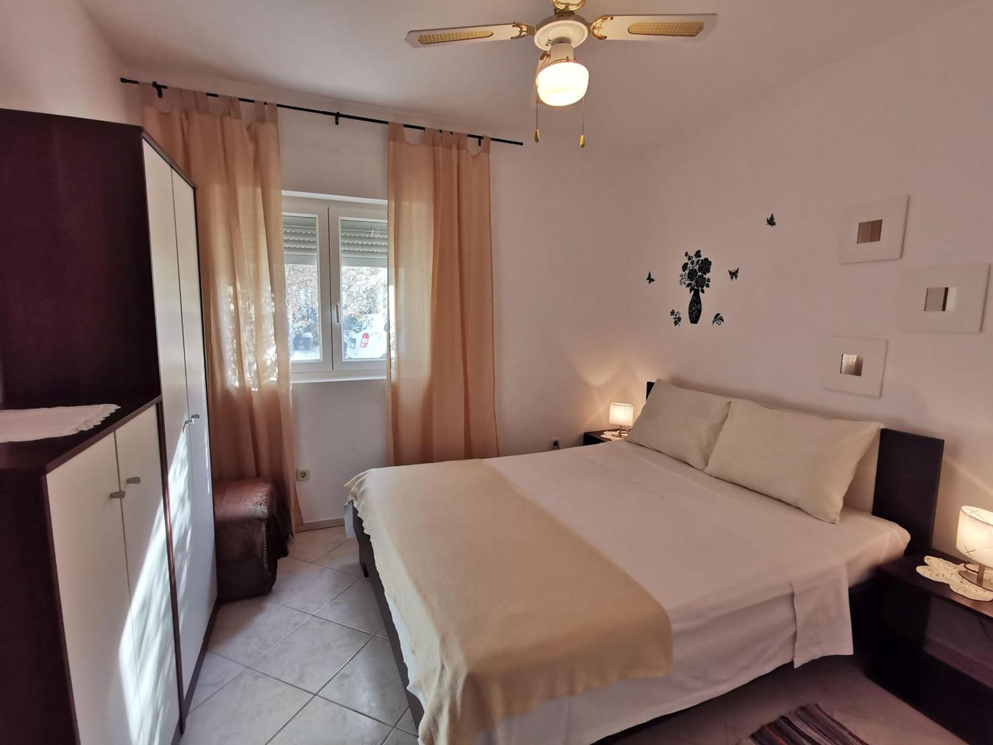 Apartman Franolic פונאנט מראה חיצוני תמונה