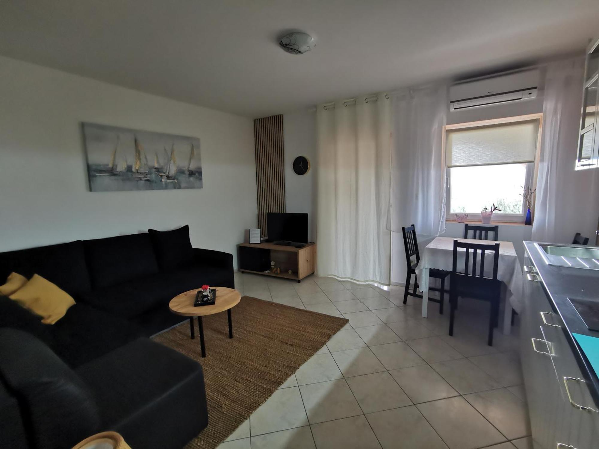 Apartman Franolic פונאנט מראה חיצוני תמונה