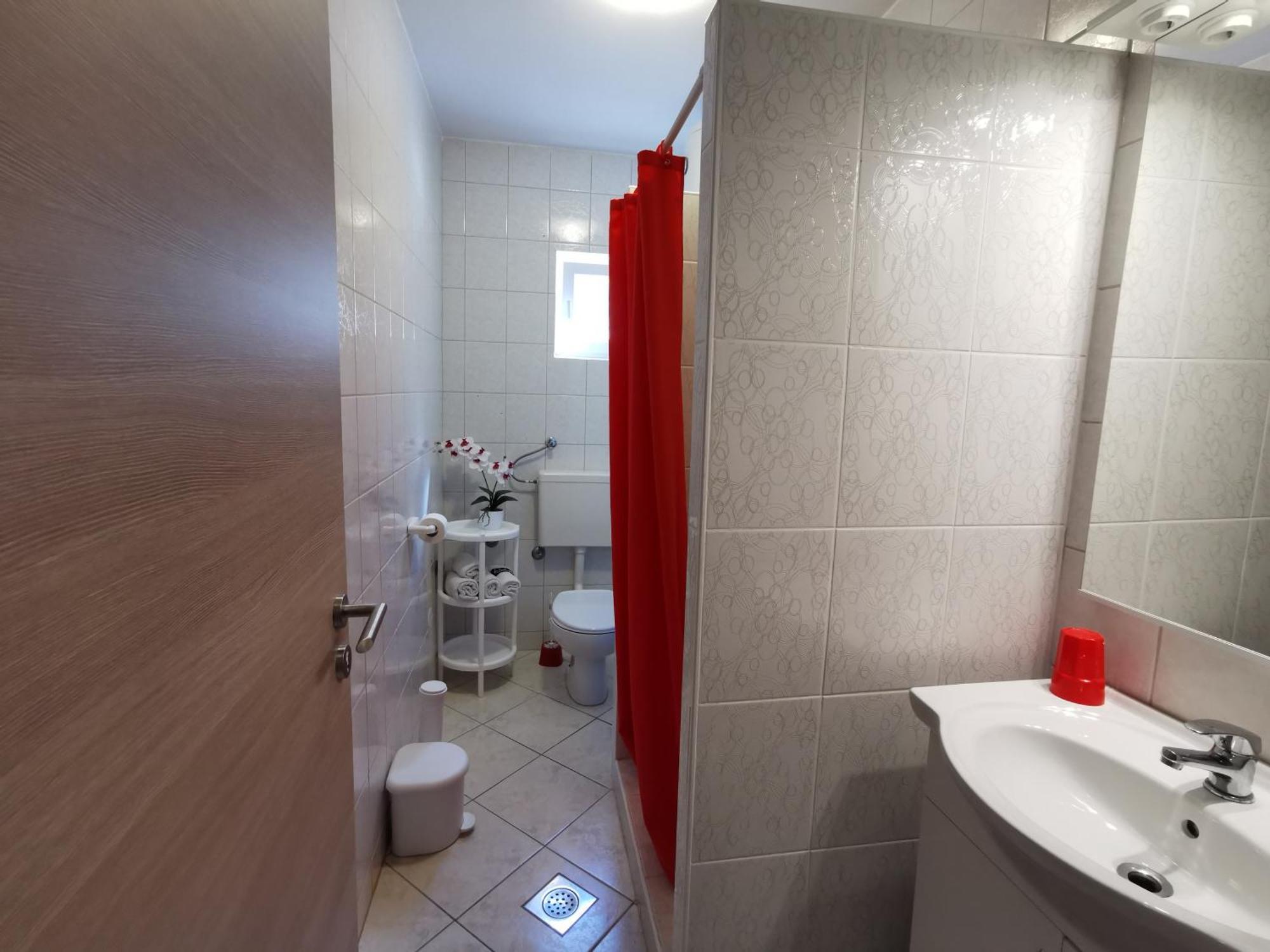 Apartman Franolic פונאנט מראה חיצוני תמונה