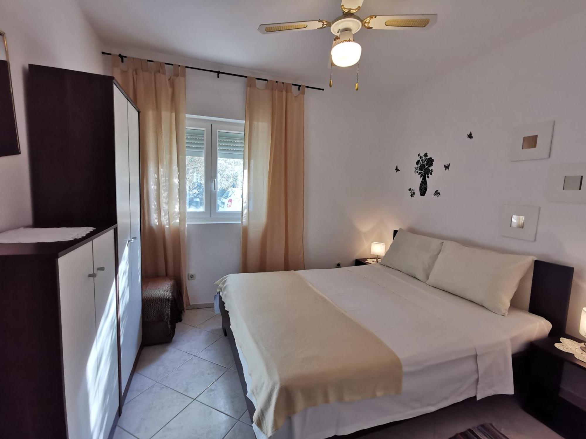 Apartman Franolic פונאנט מראה חיצוני תמונה