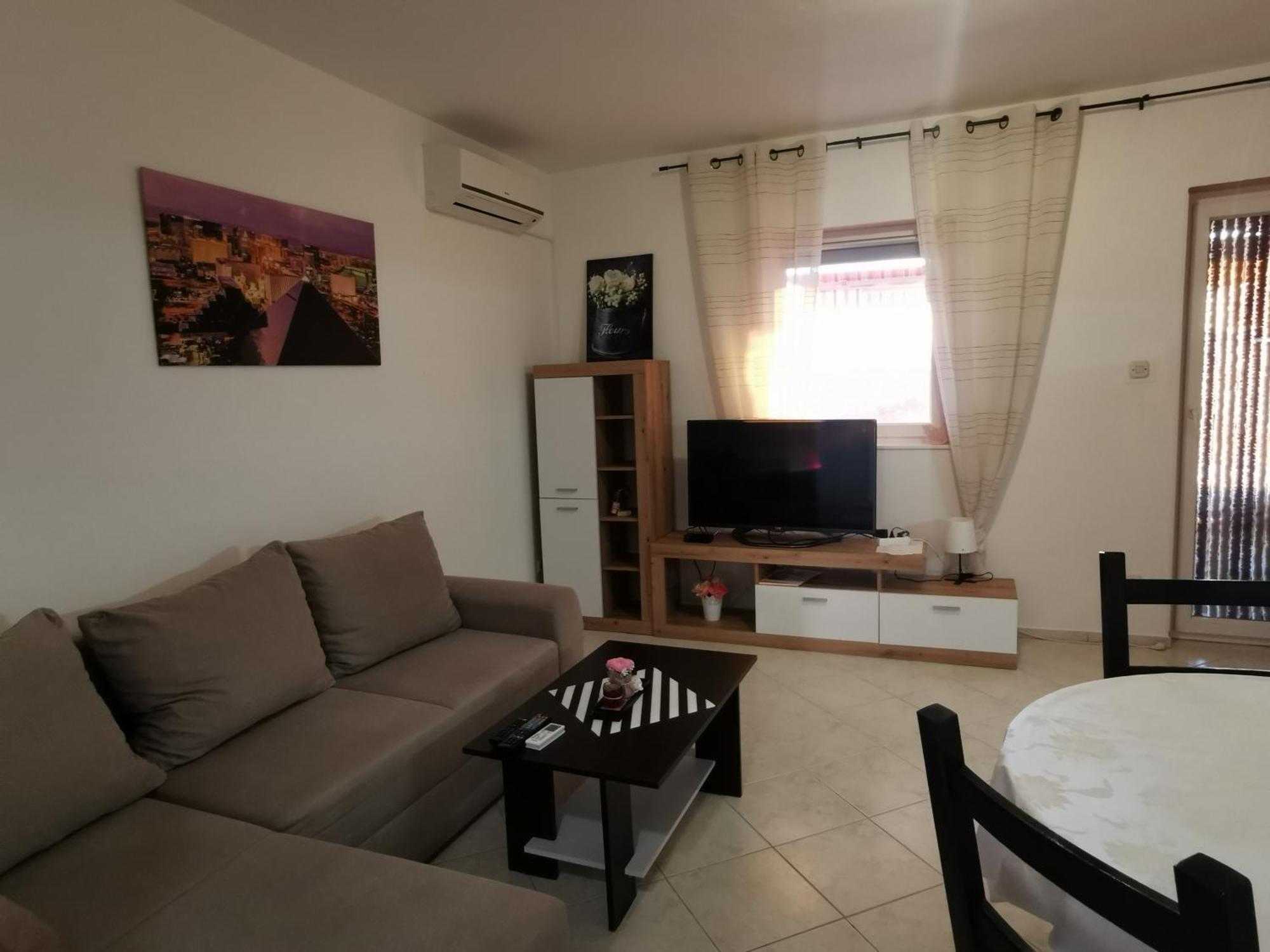 Apartman Franolic פונאנט מראה חיצוני תמונה