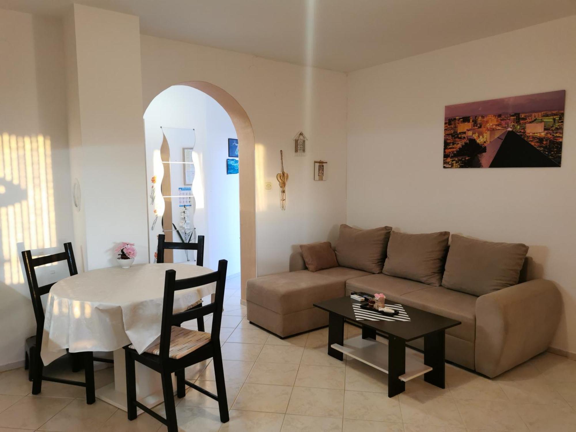 Apartman Franolic פונאנט מראה חיצוני תמונה